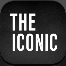 the-iconic-app-art-work